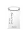 JETFLASH 710S 32GB USB3 WATER/SHOCK/DUST PROOF - nr 24