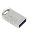 JETFLASH 710S 32GB USB3 WATER/SHOCK/DUST PROOF - nr 25