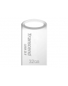 JETFLASH 710S 32GB USB3 WATER/SHOCK/DUST PROOF - nr 26