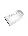 JETFLASH 710S 32GB USB3 WATER/SHOCK/DUST PROOF - nr 7