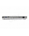 CASIO PROJEKTOR XJ-A252 LASER&LED; DLP; WXGA; 3000 ANSI; 1800:1; HDMI - nr 4