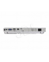 CASIO PROJEKTOR XJ-A257 LASER&LED; DLP; WXGA; 3000 ANSI; 1800:1; HDMI; USB; WIFI - nr 2