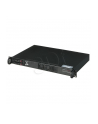 SOLAR 110 S6 E3-1220v3/8GB/2*500GB/2HS-200W - nr 1