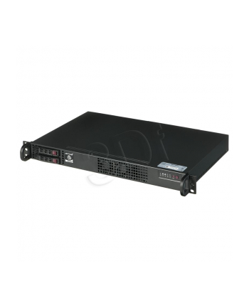 SOLAR 110 S6 E3-1220v3/8GB/2*500GB/2HS-200W nr 2