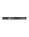 SOLAR 110 S6 E3-1220v3/8GB/2*500GB/2HS-200W - nr 2