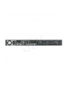 SOLAR 110 S6 E3-1220v3/8GB/2*500GB/2HS-200W - nr 3