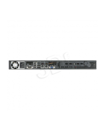 SOLAR 110 S6 E3-1220v3/8GB/2*500GB/2HS-200W nr 1