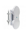 Ubiquiti AirFiber 5 2x2 MIMO 5GHz AF-5 - nr 9