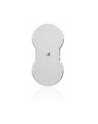 Ubiquiti AirFiber 5 2x2 MIMO 5GHz AF-5 - nr 42