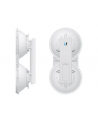 Ubiquiti AirFiber 5 2x2 MIMO 5GHz AF-5 - nr 37