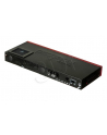 MikroTik RB2011UiAS-IN Router L5 5LAN 5GLAN Desk - nr 3