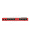 MikroTik RB2011UiAS-IN Router L5 5LAN 5GLAN Desk - nr 6