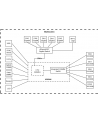 MikroTik RB2011UiAS-IN Router L5 5LAN 5GLAN Desk - nr 9