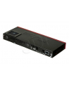 MikroTik RB2011UiAS-IN Router L5 5LAN 5GLAN Desk - nr 11