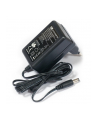MikroTik RB951Ui-2HnD Router N300 L4 4xLAN USB - nr 14