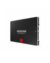 SSD SAMSUNG 1024GB 2 5  MZ-7KE1T0BW 850 PRO ASAP - nr 8