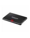 SSD SAMSUNG 1024GB 2 5  MZ-7KE1T0BW 850 PRO ASAP - nr 11