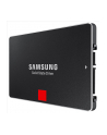 SSD SAMSUNG 1024GB 2 5  MZ-7KE1T0BW 850 PRO ASAP - nr 13