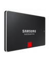 SSD SAMSUNG 1024GB 2 5  MZ-7KE1T0BW 850 PRO ASAP - nr 14