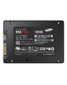 SSD SAMSUNG 1024GB 2 5  MZ-7KE1T0BW 850 PRO ASAP - nr 19