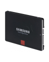 SSD SAMSUNG 1024GB 2 5  MZ-7KE1T0BW 850 PRO ASAP - nr 21