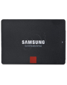 SSD SAMSUNG 1024GB 2 5  MZ-7KE1T0BW 850 PRO ASAP - nr 22