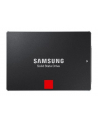 SSD SAMSUNG 1024GB 2 5  MZ-7KE1T0BW 850 PRO ASAP - nr 2
