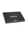 SSD SAMSUNG 1024GB 2 5  MZ-7KE1T0BW 850 PRO ASAP - nr 24