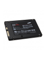 SSD SAMSUNG 1024GB 2 5  MZ-7KE1T0BW 850 PRO ASAP - nr 27