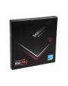 SSD SAMSUNG 1024GB 2 5  MZ-7KE1T0BW 850 PRO ASAP - nr 28
