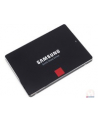 SSD SAMSUNG 1024GB 2 5  MZ-7KE1T0BW 850 PRO ASAP - nr 29