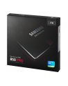 SSD SAMSUNG 1024GB 2 5  MZ-7KE1T0BW 850 PRO ASAP - nr 31
