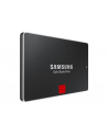 SSD SAMSUNG 1024GB 2 5  MZ-7KE1T0BW 850 PRO ASAP - nr 33