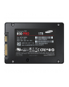 SSD SAMSUNG 1024GB 2 5  MZ-7KE1T0BW 850 PRO ASAP - nr 37