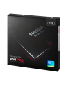 SSD SAMSUNG 1024GB 2 5  MZ-7KE1T0BW 850 PRO ASAP - nr 38