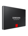 SSD SAMSUNG 1024GB 2 5  MZ-7KE1T0BW 850 PRO ASAP - nr 42