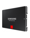 SSD SAMSUNG 1024GB 2 5  MZ-7KE1T0BW 850 PRO ASAP - nr 45
