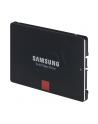 SSD SAMSUNG 1024GB 2 5  MZ-7KE1T0BW 850 PRO ASAP - nr 46
