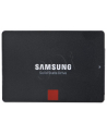 SSD SAMSUNG 1024GB 2 5  MZ-7KE1T0BW 850 PRO ASAP - nr 47
