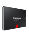 SSD SAMSUNG 1024GB 2 5  MZ-7KE1T0BW 850 PRO ASAP - nr 53