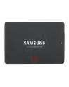 SSD SAMSUNG 1024GB 2 5  MZ-7KE1T0BW 850 PRO ASAP - nr 56