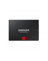 SSD SAMSUNG 1024GB 2 5  MZ-7KE1T0BW 850 PRO ASAP - nr 58