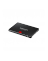 SSD SAMSUNG 1024GB 2 5  MZ-7KE1T0BW 850 PRO ASAP - nr 59