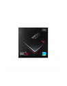 SSD SAMSUNG 1024GB 2 5  MZ-7KE1T0BW 850 PRO ASAP - nr 60