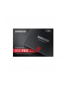 SSD SAMSUNG 1024GB 2 5  MZ-7KE1T0BW 850 PRO ASAP - nr 63