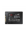 SSD SAMSUNG 1024GB 2 5  MZ-7KE1T0BW 850 PRO ASAP - nr 65