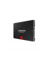 SSD SAMSUNG 1024GB 2 5  MZ-7KE1T0BW 850 PRO ASAP - nr 67