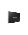 SSD SAMSUNG 1024GB 2 5  MZ-7KE1T0BW 850 PRO ASAP - nr 70