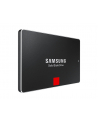 SSD SAMSUNG 1024GB 2 5  MZ-7KE1T0BW 850 PRO ASAP - nr 74