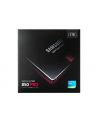 SSD SAMSUNG 1024GB 2 5  MZ-7KE1T0BW 850 PRO ASAP - nr 76